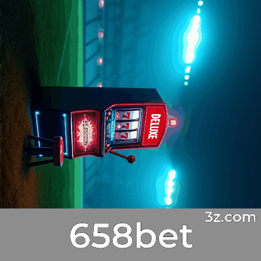 658bet ssl image