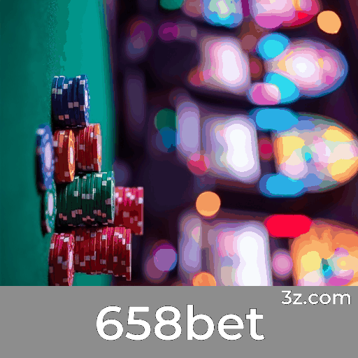 658bet ssl image
