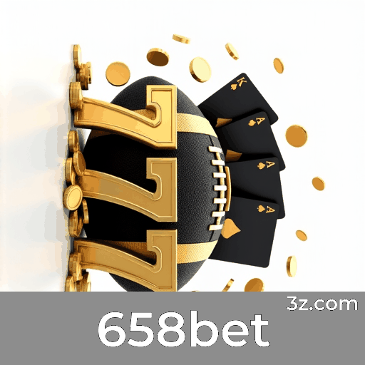 658bet