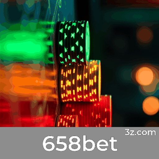 658bet 
