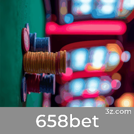 658bet ssl image