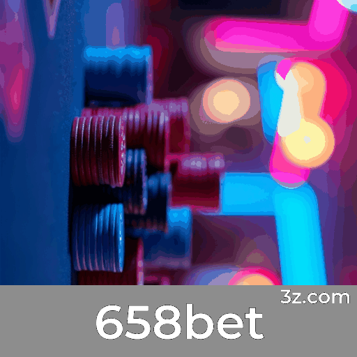 658bet