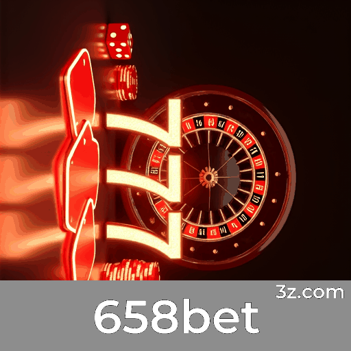 658bet game mais image