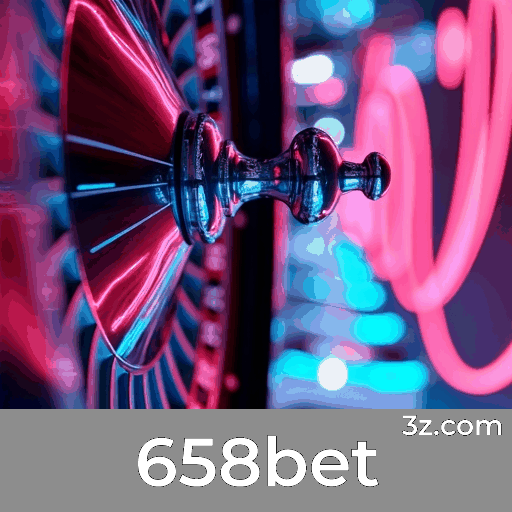 658bet