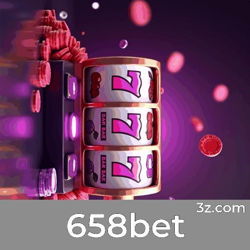 658bet 