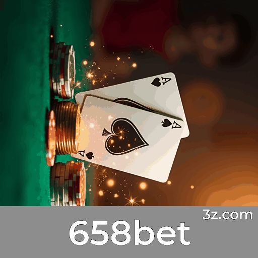 658bet ssl image