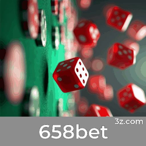 658bet ssl image