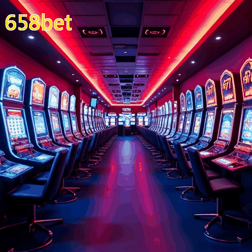 658bet - Plataforma confiável para apostas emocionantes e bônus