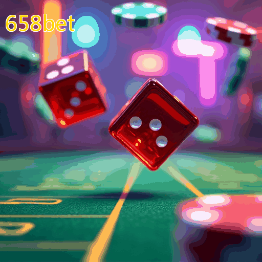 658bet - Plataforma confiável para apostas emocionantes e bônus
