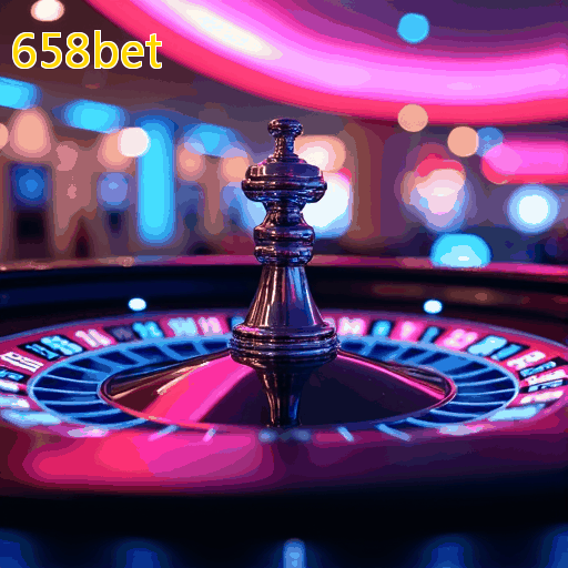 658bet - App 658bet Brasil disponível para download no Google Play
