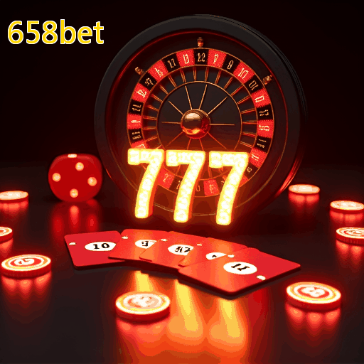 658bet - Promoções e bônus exclusivos para novos jogadores.
