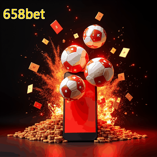 658bet - Grande seleção de jogos ao vivo e cassinos online